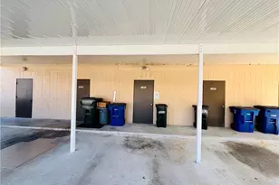 9303 Lennox Ln, Fort Myers, FL 33919 - Photo 17