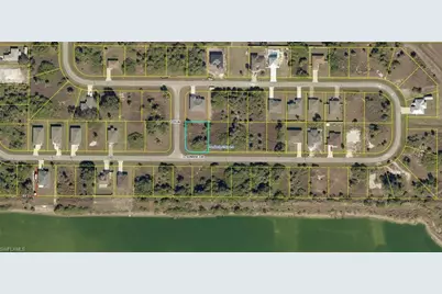 8002 Toy Ln, Labelle, FL 33935 - Photo 3