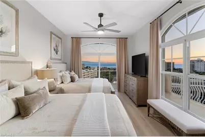 1131 Swallow Ave #PH-1, Marco Island, FL 34145 - Photo 15