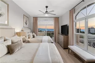 1131 Swallow Ave, Marco Island, FL 34145 - Photo 15