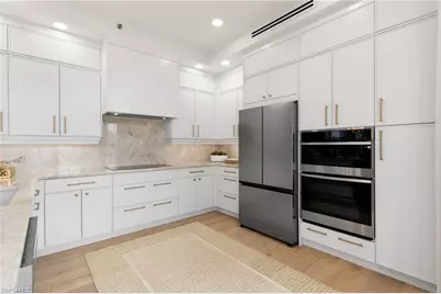 1131 Swallow Ave #PH-1, Marco Island, FL 34145 - Photo 5