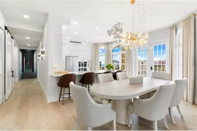 1131 Swallow Ave #PH-1, Marco Island, FL 34145 - Photo 3