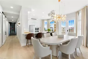 1131 Swallow Ave, Marco Island, FL 34145 - Photo 3