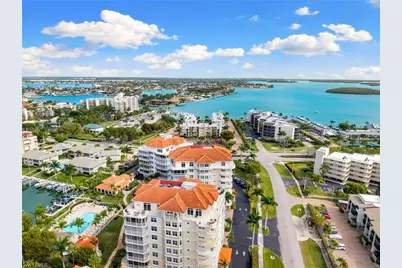 1131 Swallow Ave #PH-1, Marco Island, FL 34145 - Photo 25