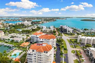 1131 Swallow Ave, Marco Island, FL 34145 - Photo 25