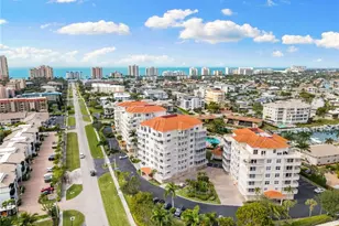 1131 Swallow Ave, Marco Island, FL 34145 - Photo 23