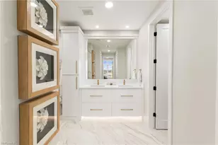 1131 Swallow Ave, Marco Island, FL 34145 - Photo 11