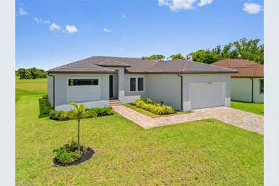 16506 Cape Horn Blvd, Punta Gorda, FL 33955 - Photo 43