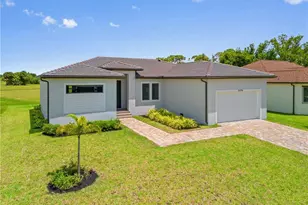16506 Cape Horn Blvd, Punta Gorda, FL 33955 - Photo 43