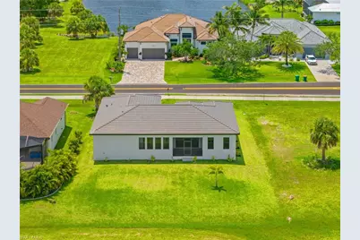 16506 Cape Horn Blvd, Punta Gorda, FL 33955 - Photo 39