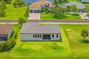16506 Cape Horn Blvd, Punta Gorda, FL 33955 - Photo 39