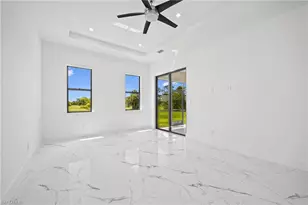 16506 Cape Horn Blvd, Punta Gorda, FL 33955 - Photo 21