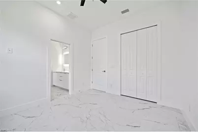 16506 Cape Horn Blvd, Punta Gorda, FL 33955 - Photo 29