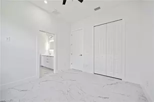 16506 Cape Horn Blvd, Punta Gorda, FL 33955 - Photo 29