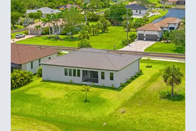 16506 Cape Horn Blvd, Punta Gorda, FL 33955 - Photo 41