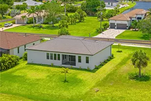 16506 Cape Horn Blvd, Punta Gorda, FL 33955 - Photo 41