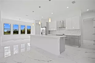 16506 Cape Horn Blvd, Punta Gorda, FL 33955 - Photo 11
