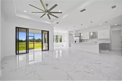16506 Cape Horn Blvd, Punta Gorda, FL 33955 - Photo 5