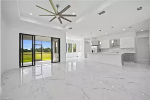 16506 Cape Horn Blvd, Punta Gorda, FL 33955 - Photo 5