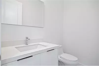 16506 Cape Horn Blvd, Punta Gorda, FL 33955 - Photo 27