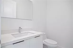 16506 Cape Horn Blvd, Punta Gorda, FL 33955 - Photo 27