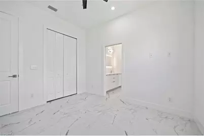16506 Cape Horn Blvd, Punta Gorda, FL 33955 - Photo 35
