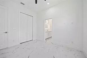 16506 Cape Horn Blvd, Punta Gorda, FL 33955 - Photo 35