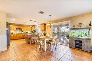 8010 Fountain Mist, Lehigh Acres, FL 33972 - Photo 7