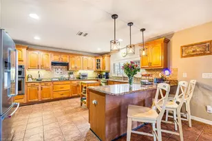 8010 Fountain Mist, Lehigh Acres, FL 33972 - Photo 9