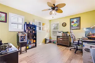 8010 Fountain Mist, Lehigh Acres, FL 33972 - Photo 19