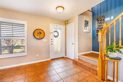 8010 Fountain Mist, Lehigh Acres, FL 33972 - Photo 3