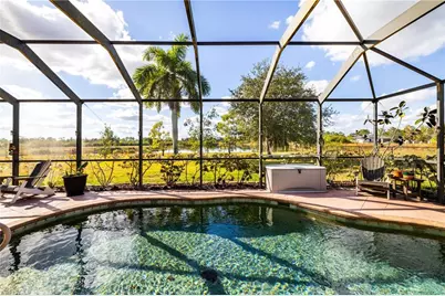 8010 Fountain Mist, Lehigh Acres, FL 33972 - Photo 23