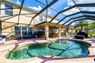 8010 Fountain Mist, Lehigh Acres, FL 33972 - Photo 21