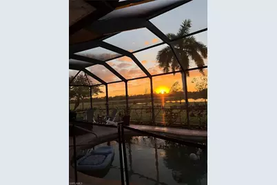 8010 Fountain Mist, Lehigh Acres, FL 33972 - Photo 27