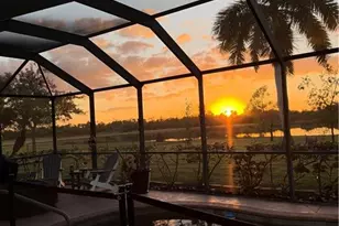 8010 Fountain Mist, Lehigh Acres, FL 33972 - Photo 27