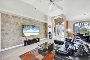 8596 Southwind Bay Cir, Fort Myers, FL 33908 - Photo 5