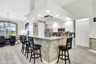 8596 Southwind Bay Cir, Fort Myers, FL 33908 - Photo 9