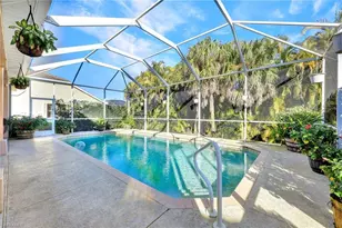 8596 Southwind Bay Cir, Fort Myers, FL 33908 - Photo 25