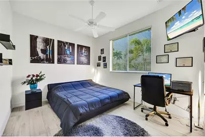 8596 Southwind Bay Cir, Fort Myers, FL 33908 - Photo 19