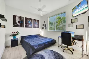 8596 Southwind Bay Cir, Fort Myers, FL 33908 - Photo 19