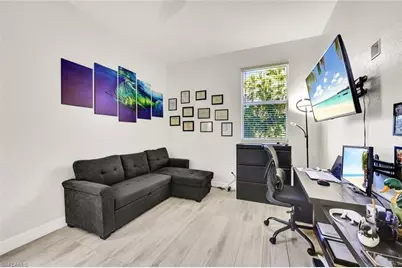 8596 Southwind Bay Cir, Fort Myers, FL 33908 - Photo 21