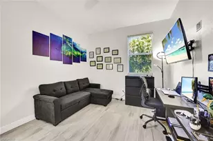 8596 Southwind Bay Cir, Fort Myers, FL 33908 - Photo 21