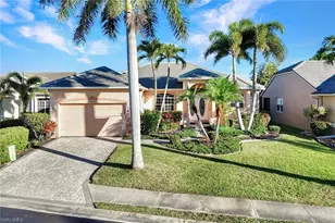 8596 Southwind Bay Cir, Fort Myers, FL 33908 - Photo 3