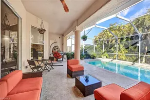 8596 Southwind Bay Cir, Fort Myers, FL 33908 - Photo 23