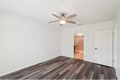 2188 Pigeon Plum Way, North Fort Myers, FL 33917 - Photo 11