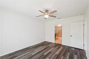 2188 Pigeon Plum Way, North Fort Myers, FL 33917 - Photo 11