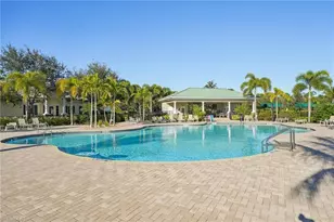 2188 Pigeon Plum Way, North Fort Myers, FL 33917 - Photo 29