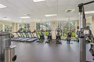 2188 Pigeon Plum Way, North Fort Myers, FL 33917 - Photo 31