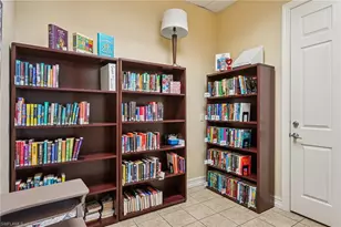 2188 Pigeon Plum Way, North Fort Myers, FL 33917 - Photo 35