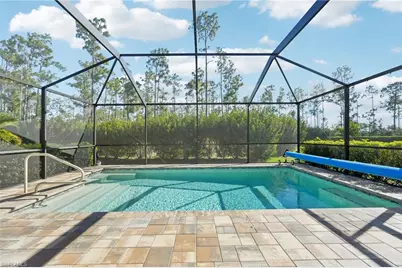 2188 Pigeon Plum Way, North Fort Myers, FL 33917 - Photo 19